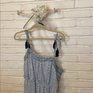 Knox rose dress😊(3 for 20)